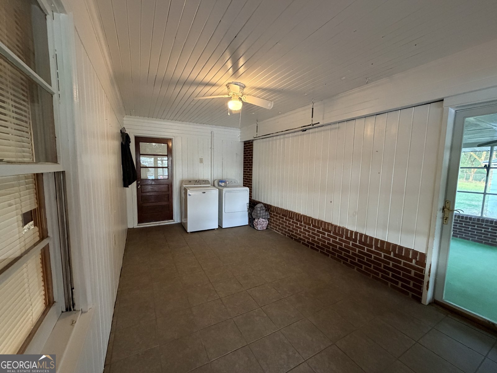 177 Marvin Miles Road Clermont - Photo 12