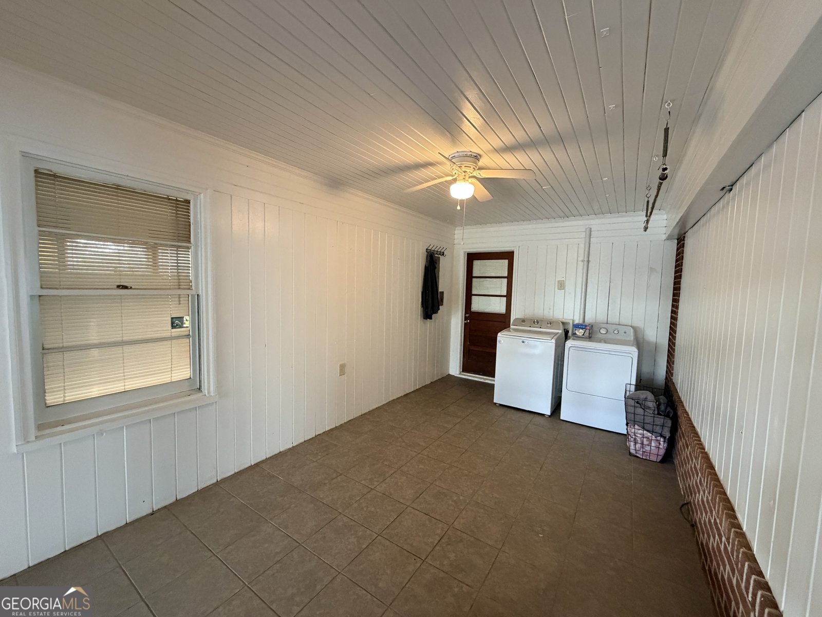 177 Marvin Miles Road Clermont - Photo 13