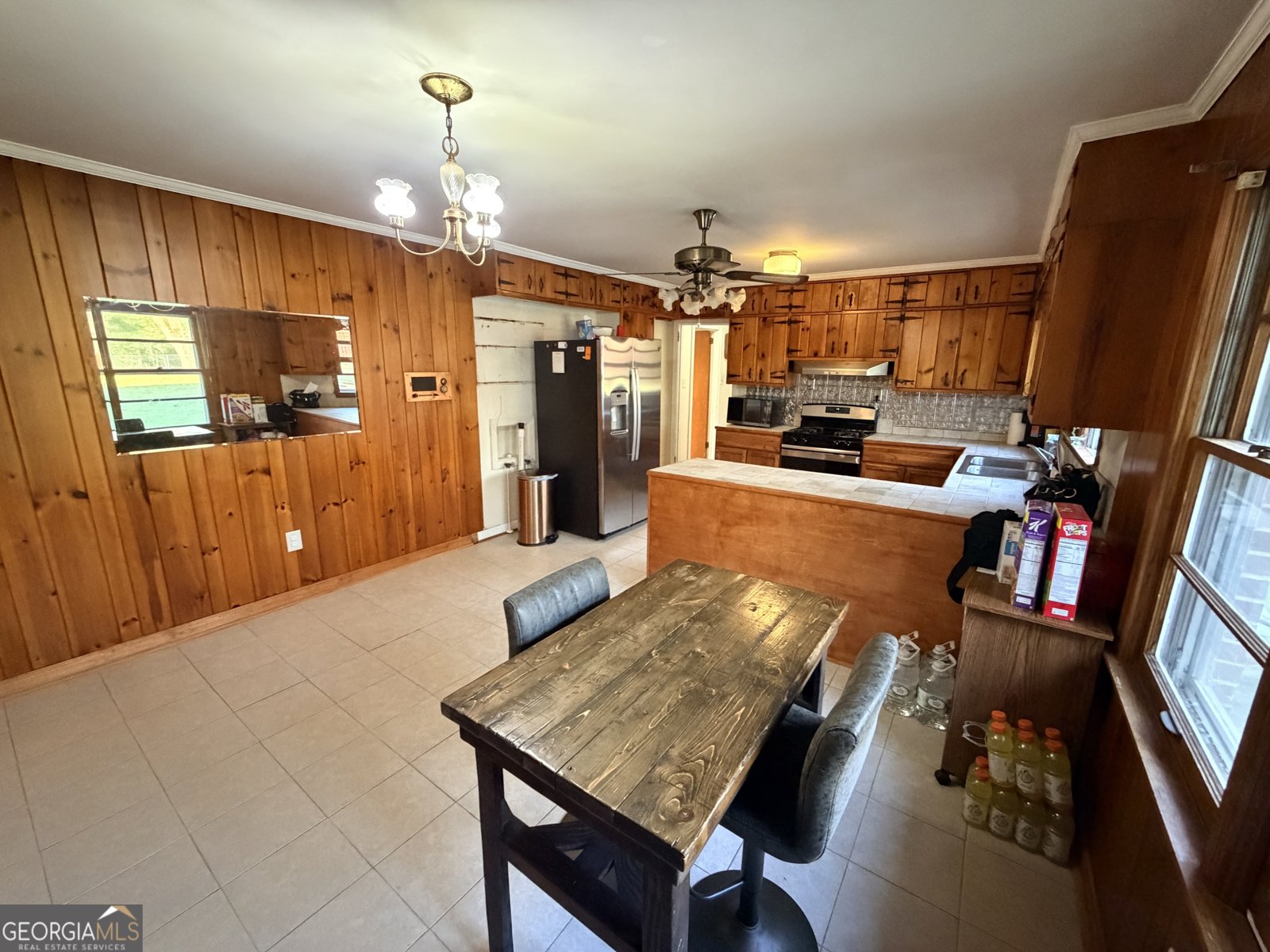 177 Marvin Miles Road Clermont - Photo 14