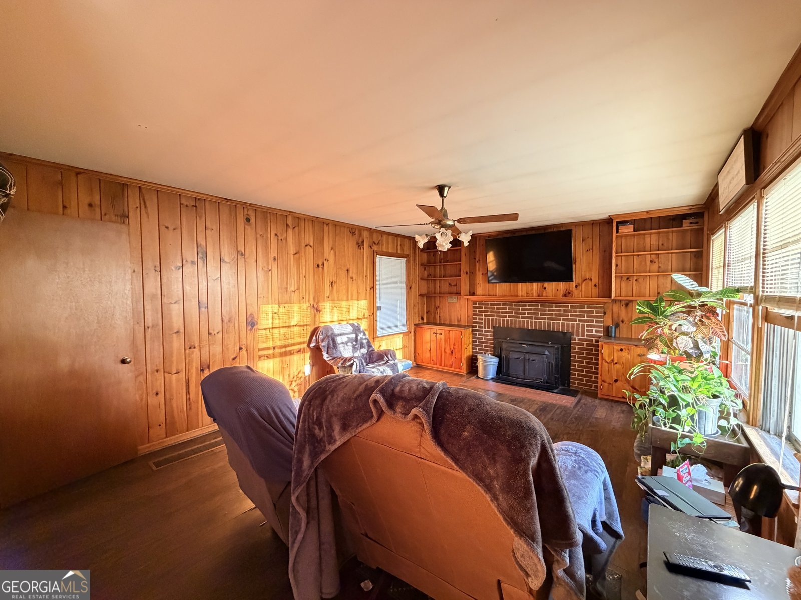 177 Marvin Miles Road Clermont - Photo 15