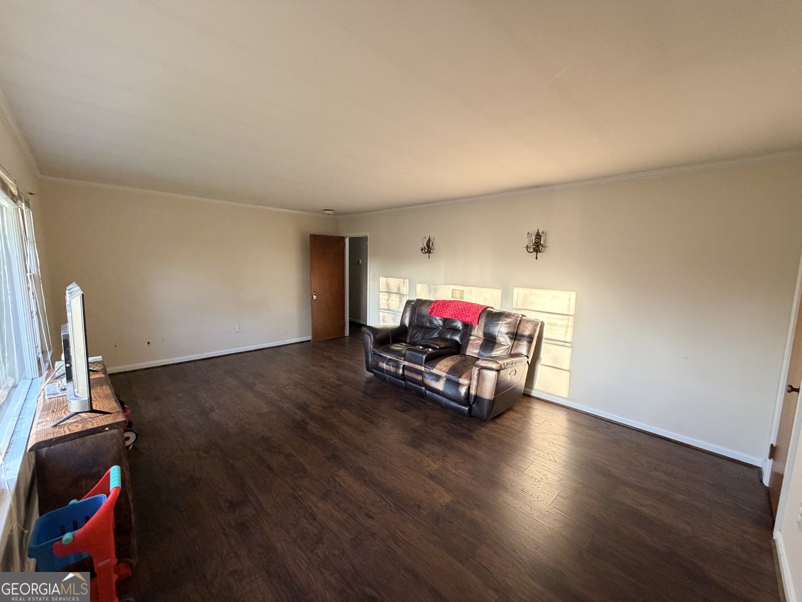 177 Marvin Miles Road Clermont - Photo 16