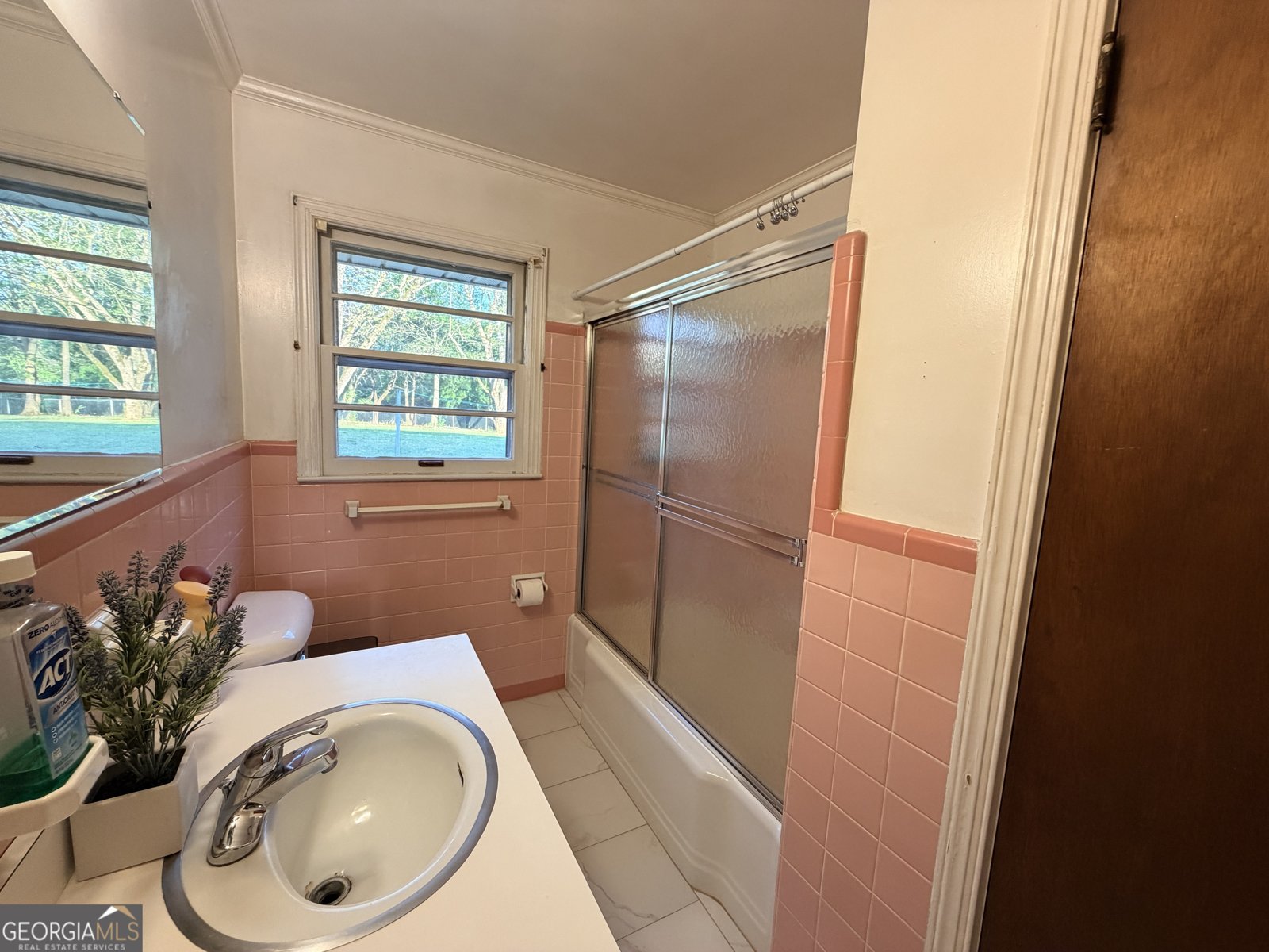 177 Marvin Miles Road Clermont - Photo 17