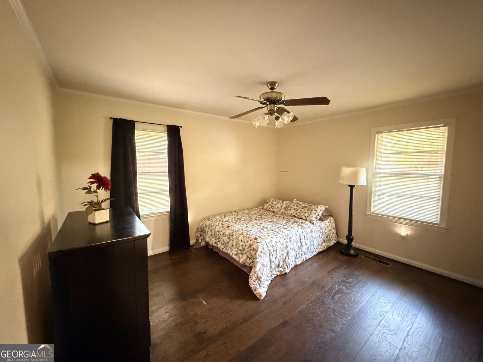 177 Marvin Miles Road Clermont - Photo 18