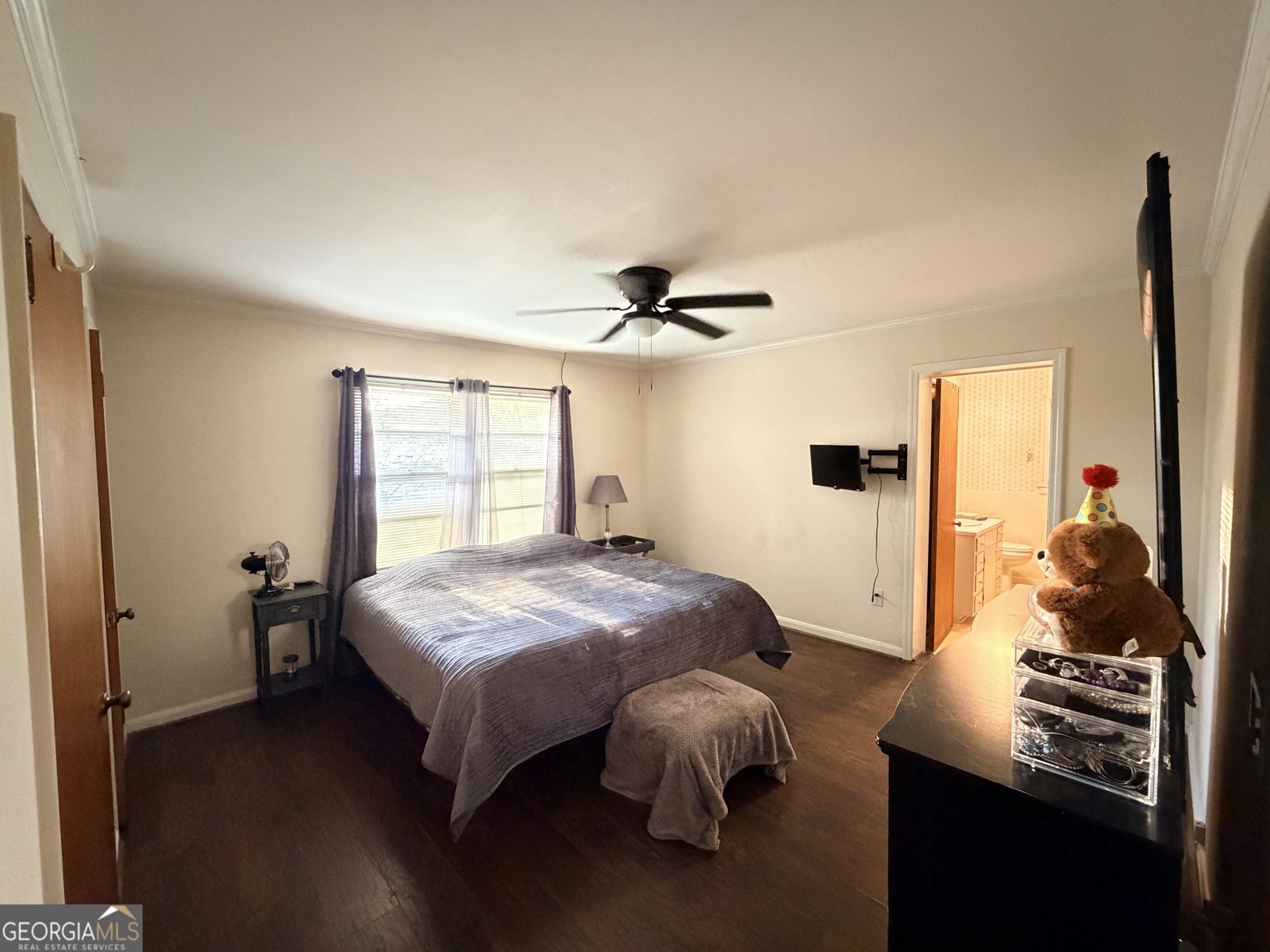 177 Marvin Miles Road Clermont - Photo 19