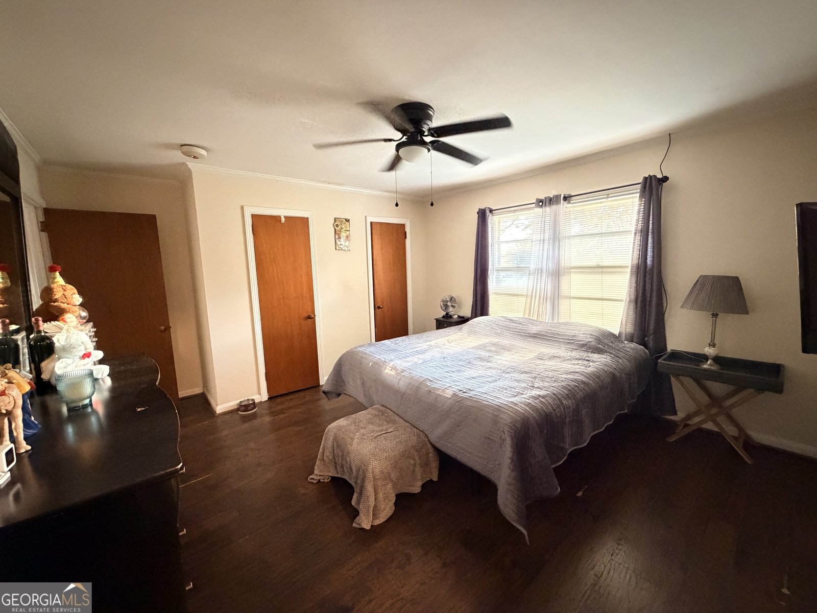 177 Marvin Miles Road Clermont - Photo 20