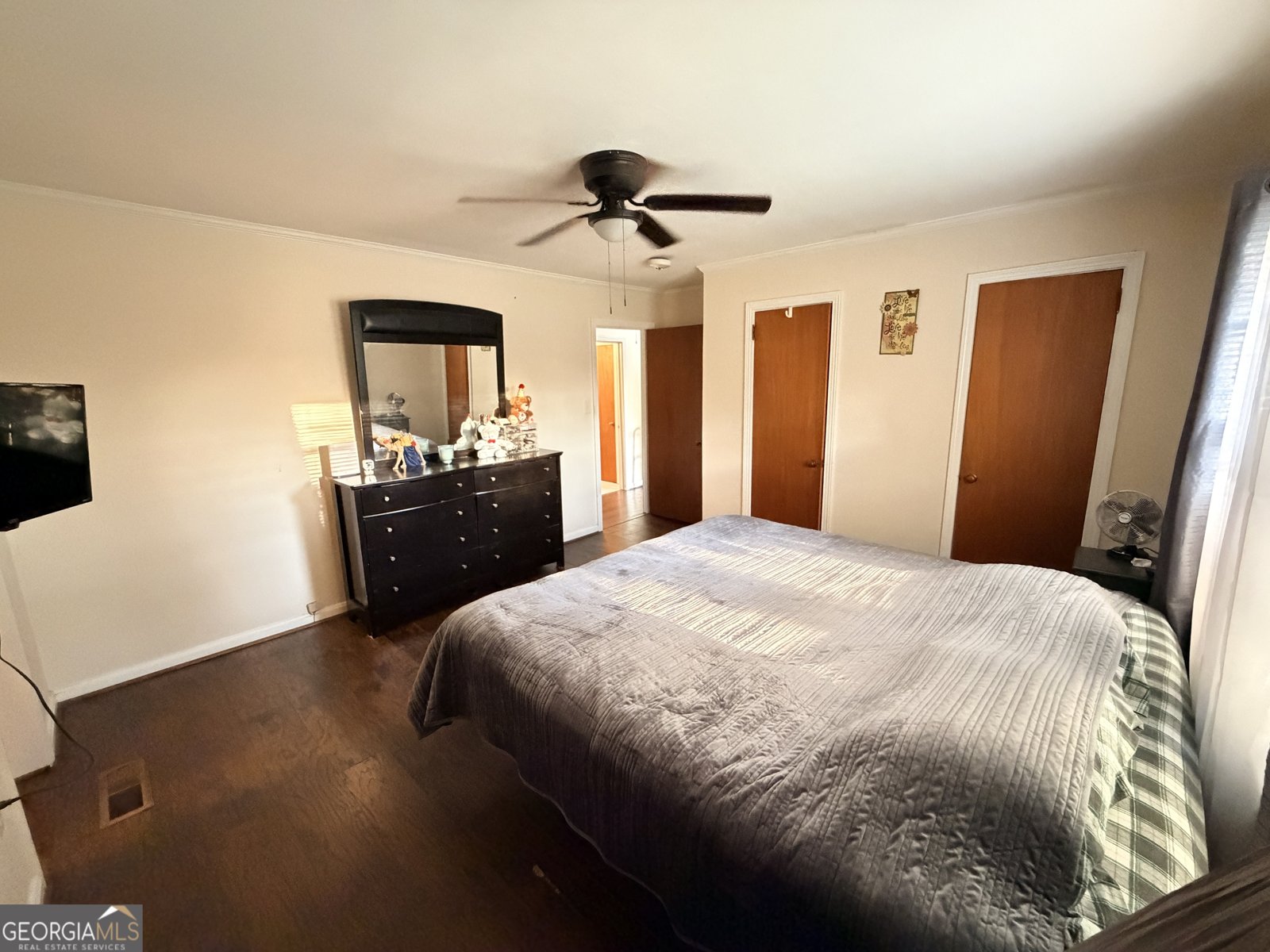 177 Marvin Miles Road Clermont - Photo 21