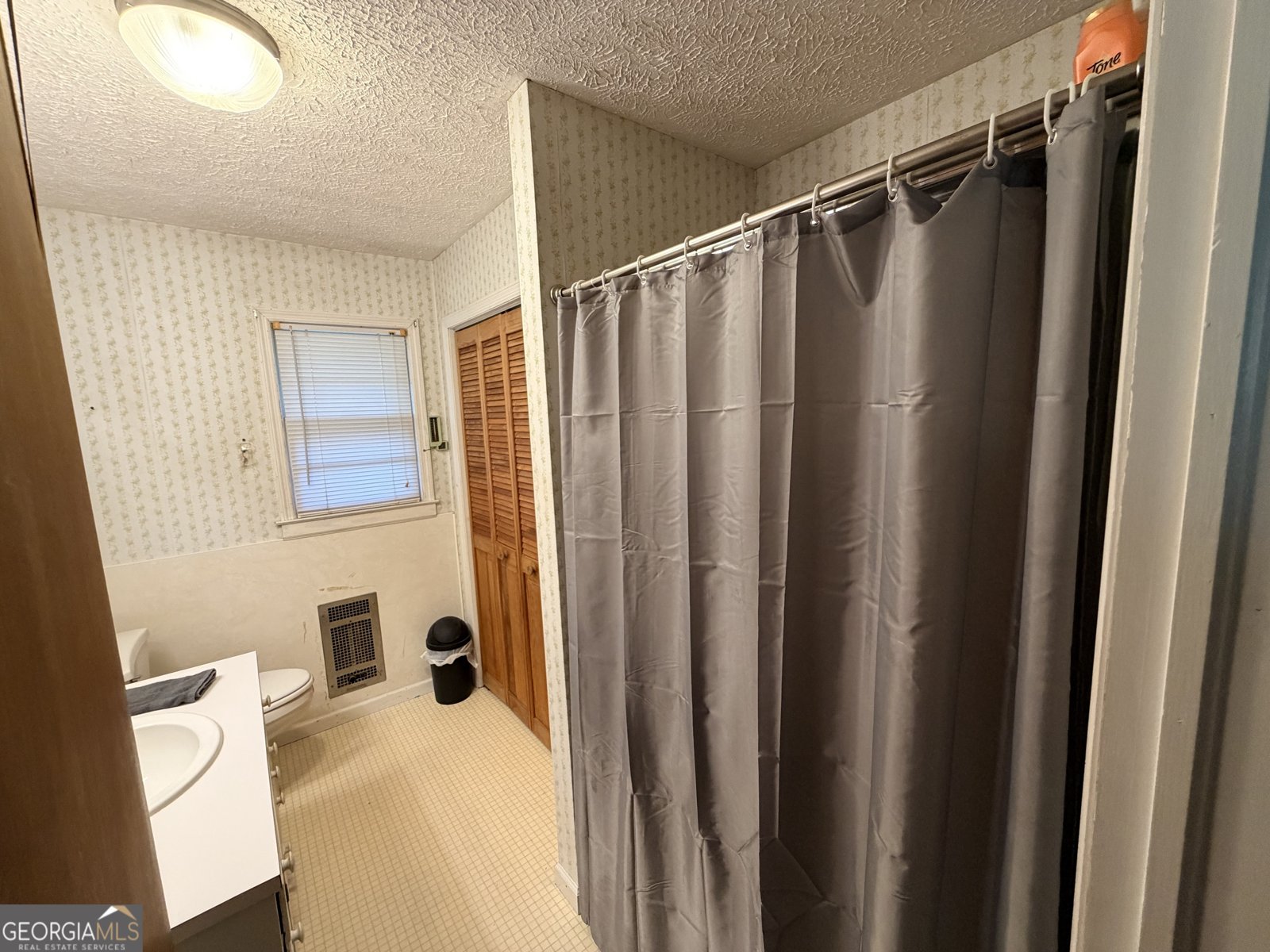 177 Marvin Miles Road Clermont - Photo 22