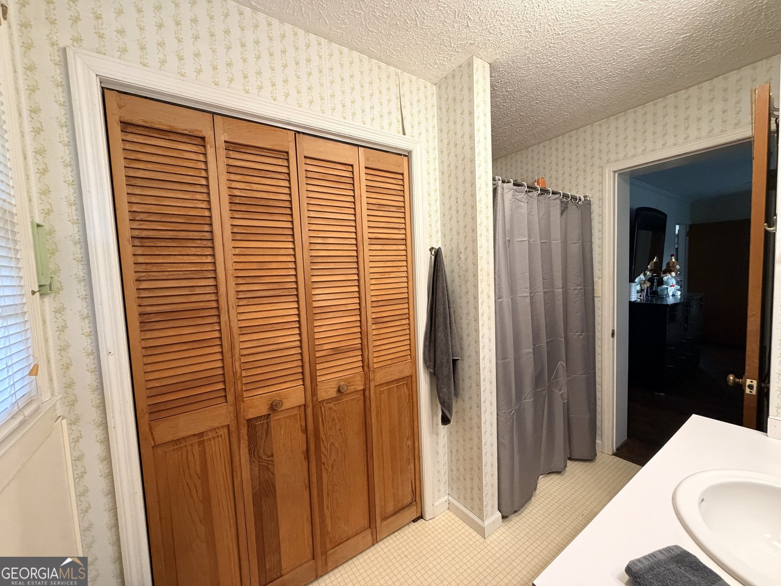 177 Marvin Miles Road Clermont - Photo 23