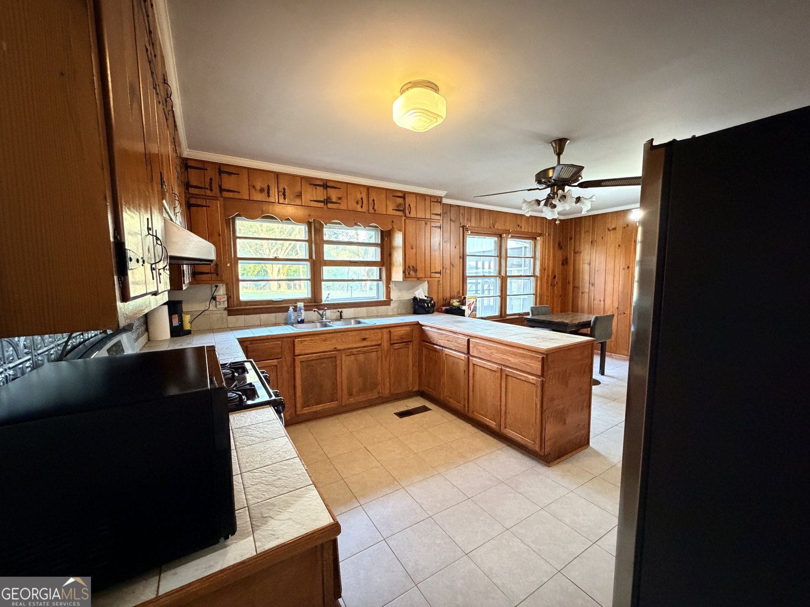 177 Marvin Miles Road Clermont - Photo 24