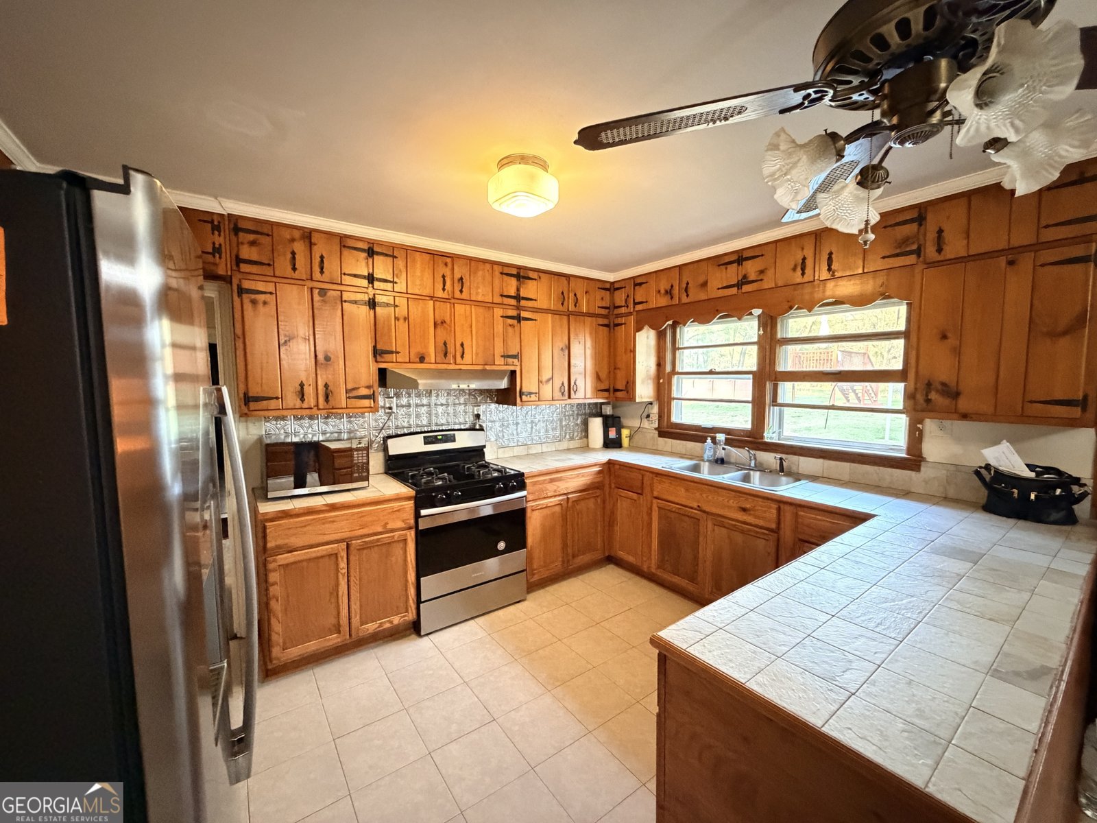 177 Marvin Miles Road Clermont - Photo 25