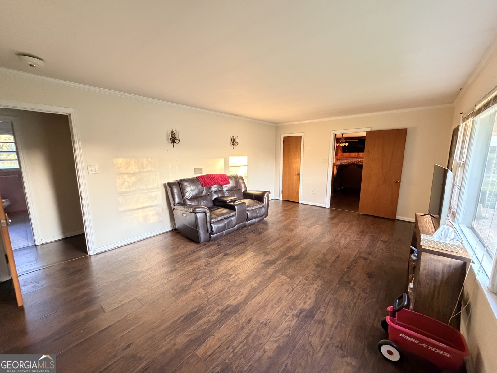 177 Marvin Miles Road Clermont - Photo 26