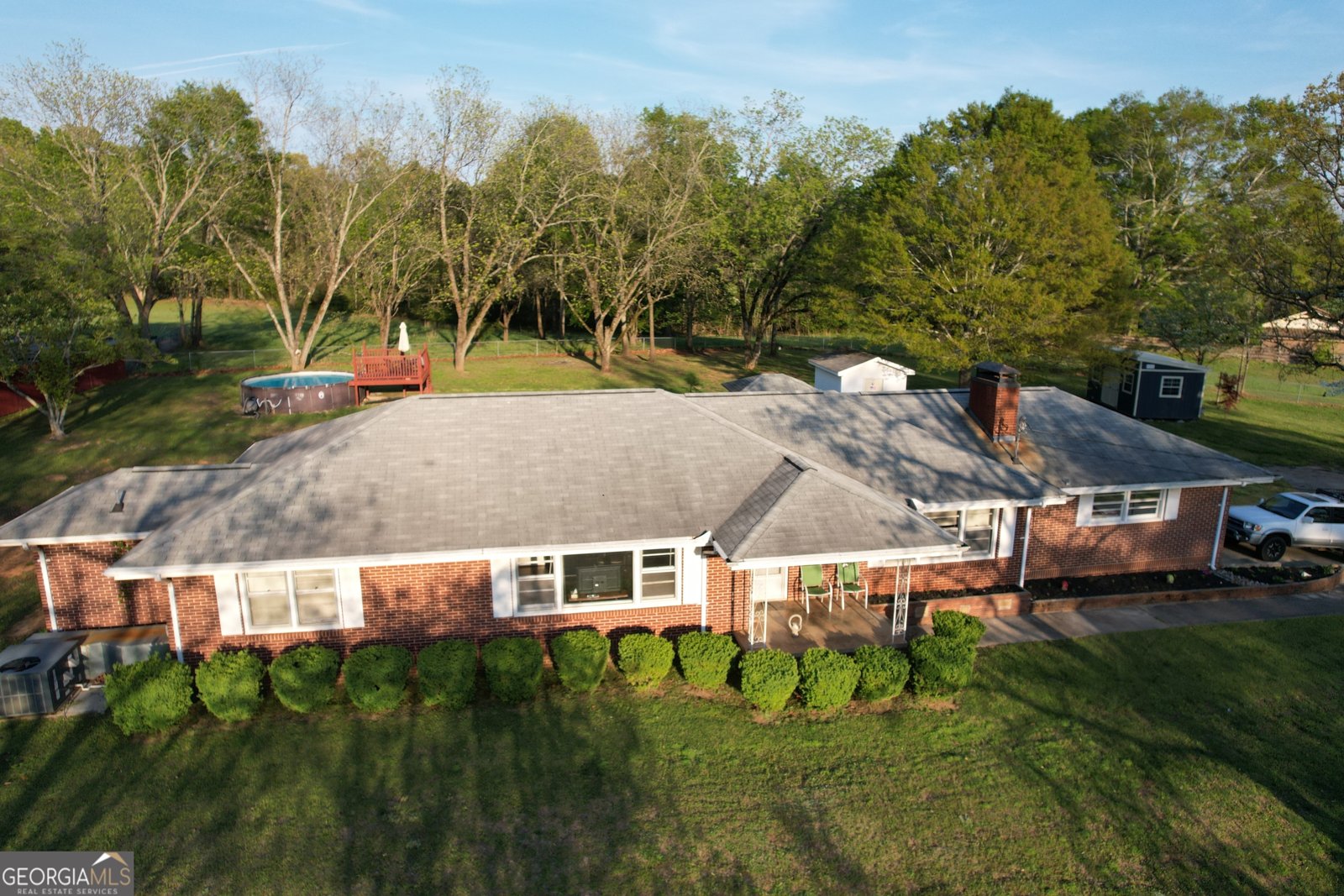 177 Marvin Miles Road Clermont - Photo 27