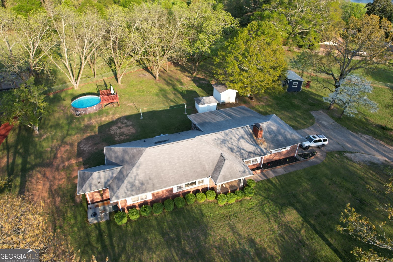 177 Marvin Miles Road Clermont - Photo 29