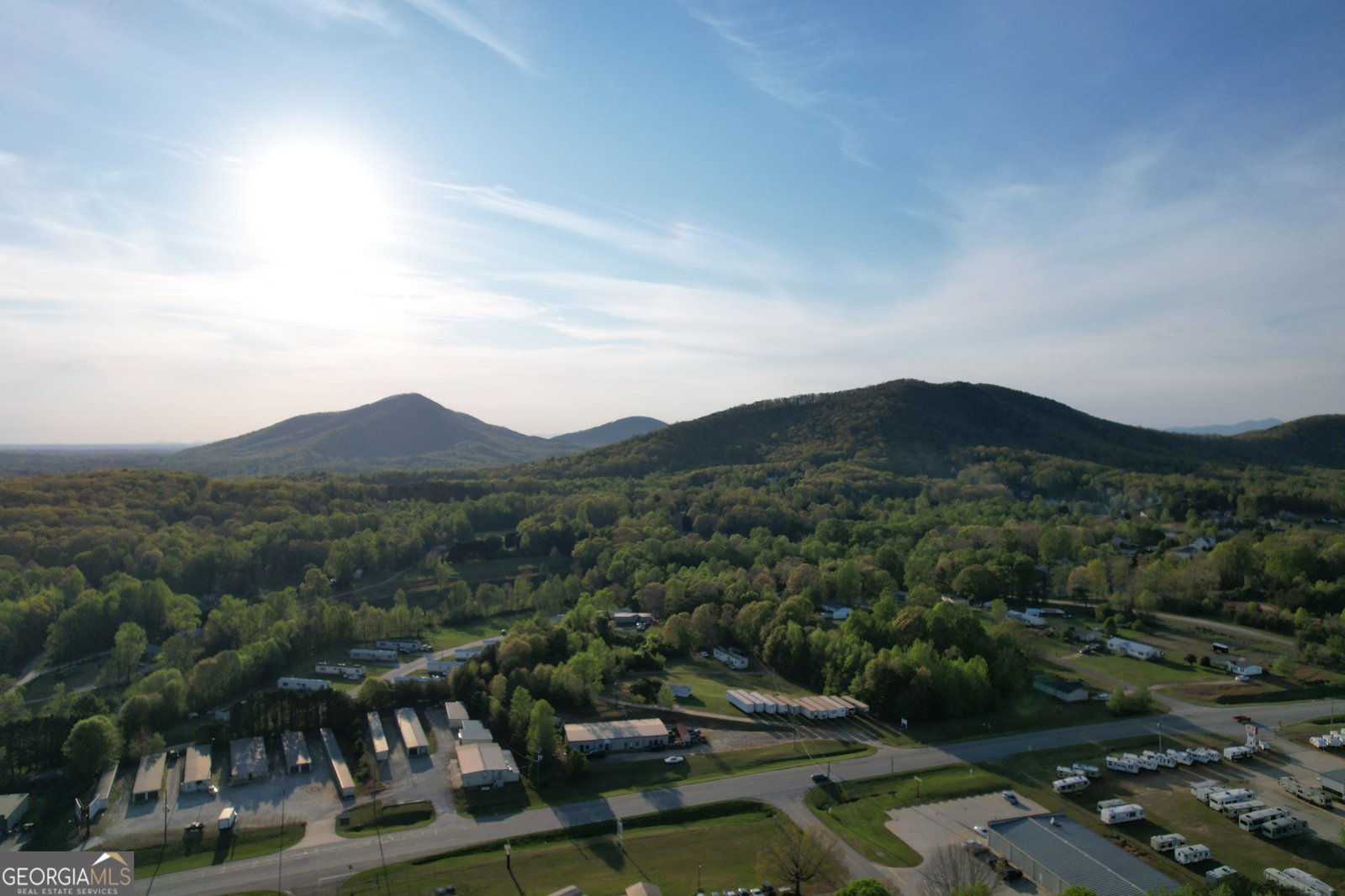 177 Marvin Miles Road Clermont - Photo 30