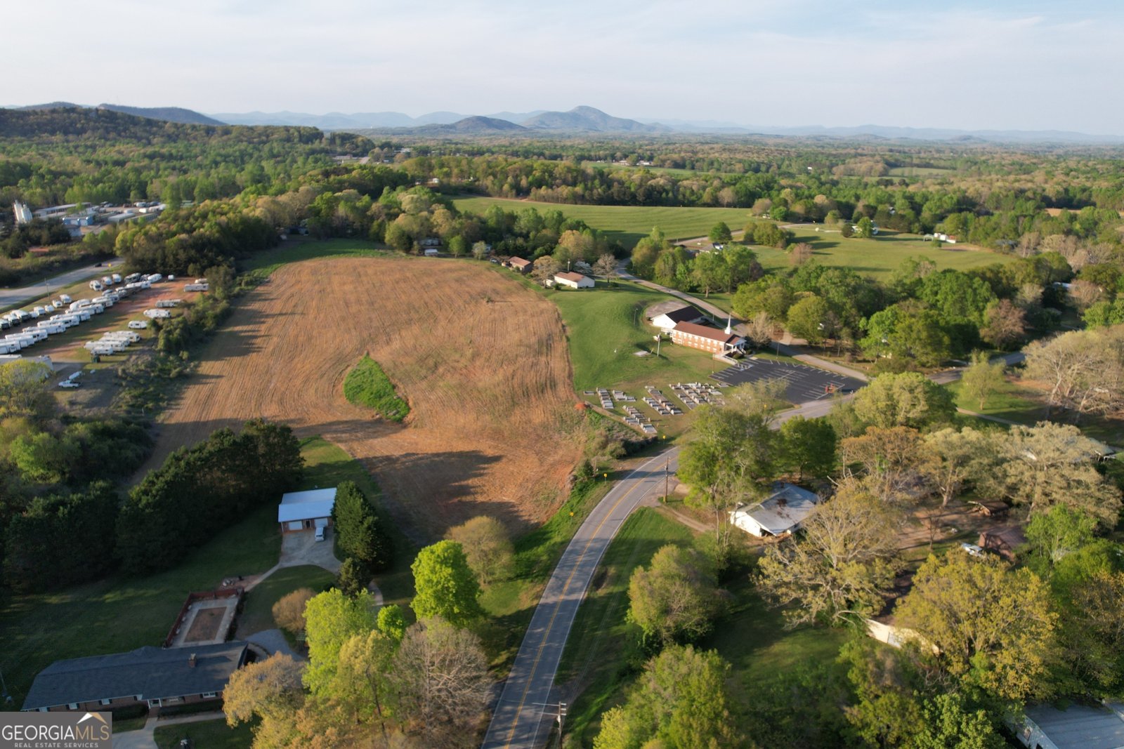 177 Marvin Miles Road Clermont - Photo 32