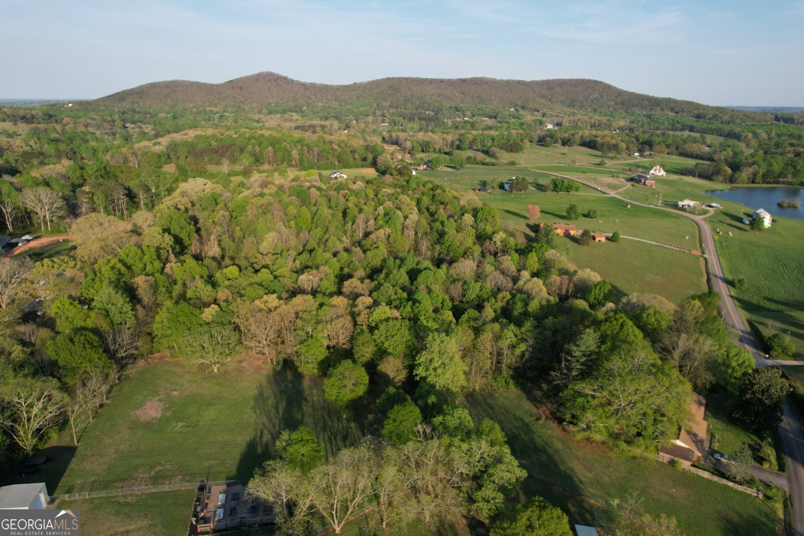 177 Marvin Miles Road Clermont - Photo 33