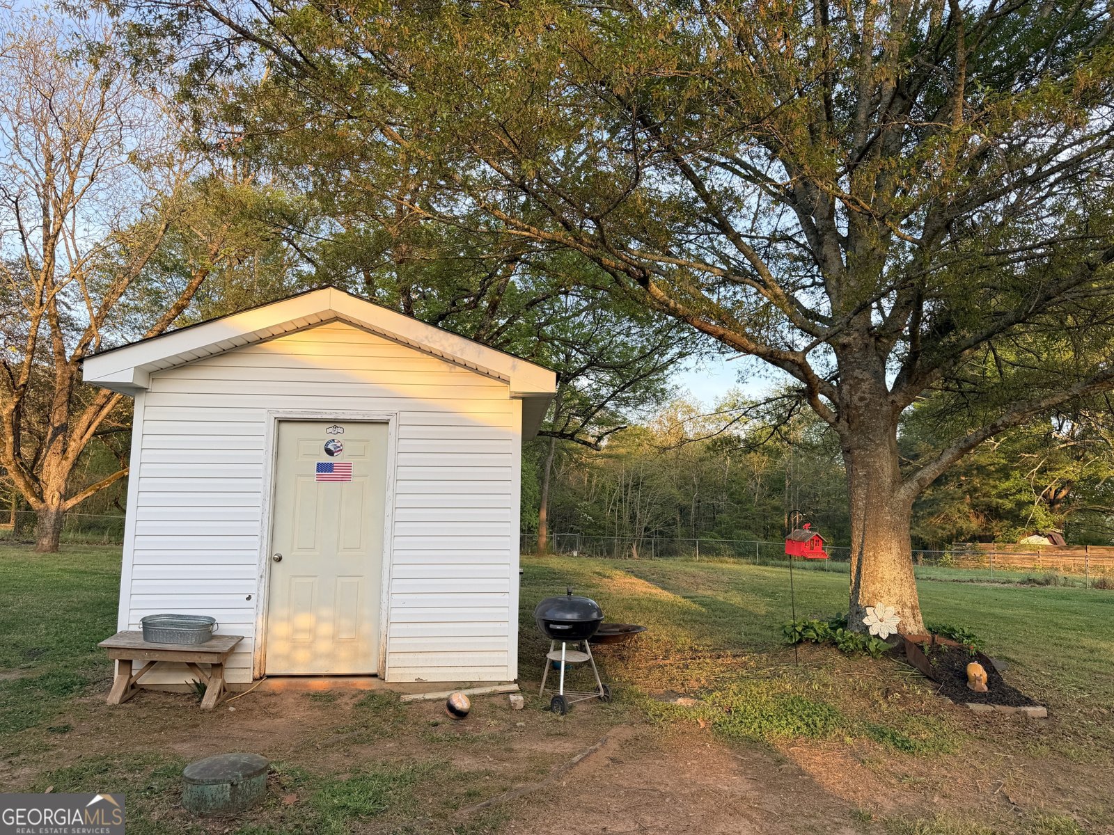 177 Marvin Miles Road Clermont - Photo 7