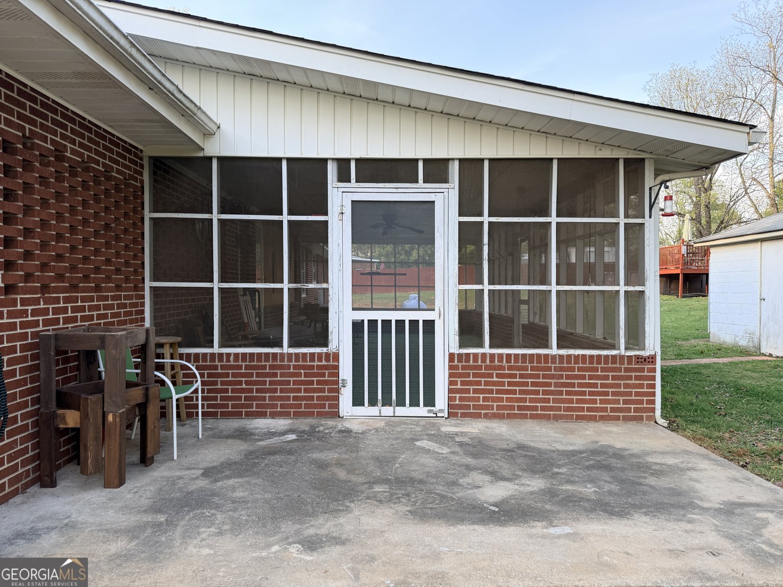 177 Marvin Miles Road Clermont - Photo 9