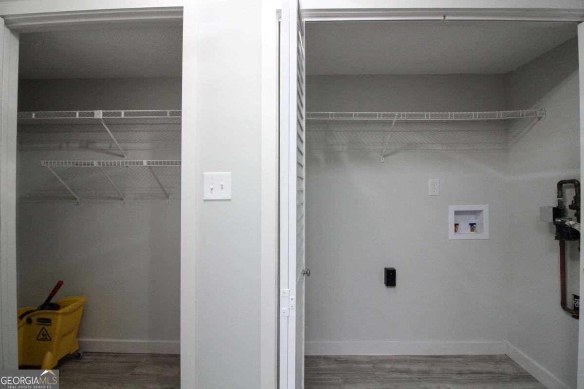 2505 Broad Street Athens - Photo 10