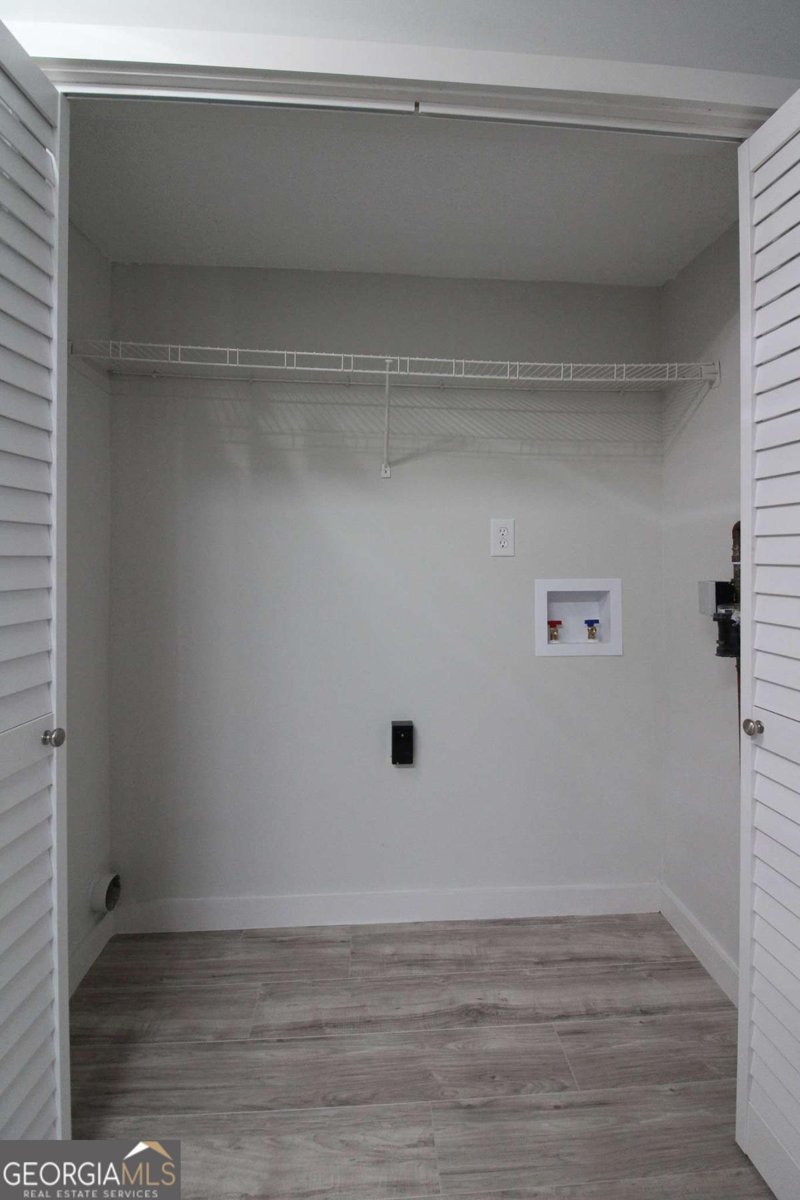 2505 Broad Street Athens - Photo 11