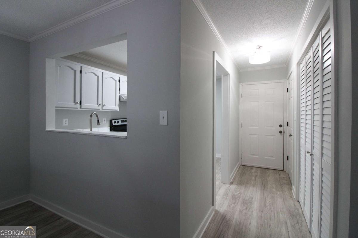 2505 Broad Street Athens - Photo 12