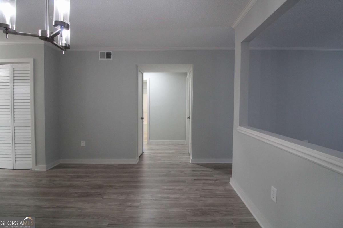 2505 Broad Street Athens - Photo 13