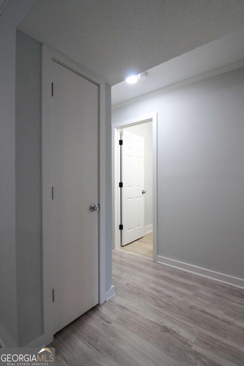 2505 Broad Street Athens - Photo 14