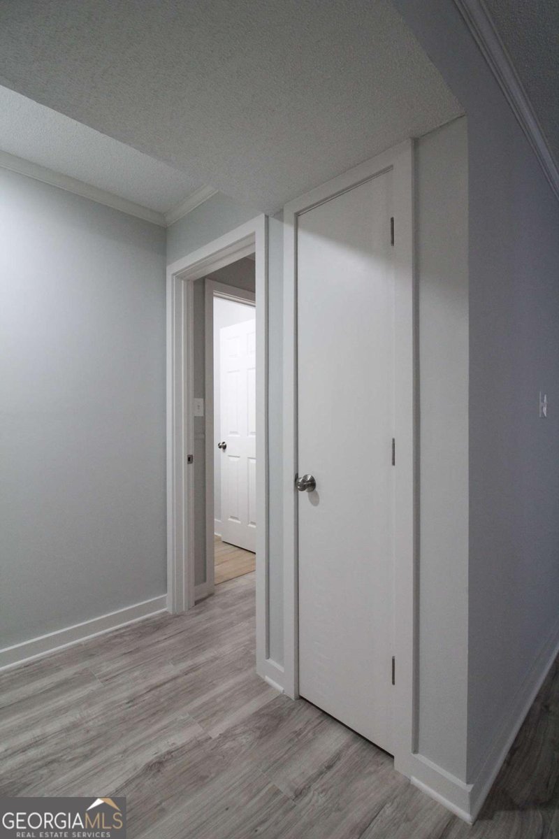 2505 Broad Street Athens - Photo 15