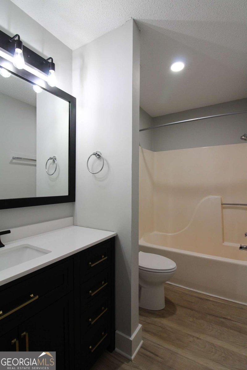 2505 Broad Street Athens - Photo 16