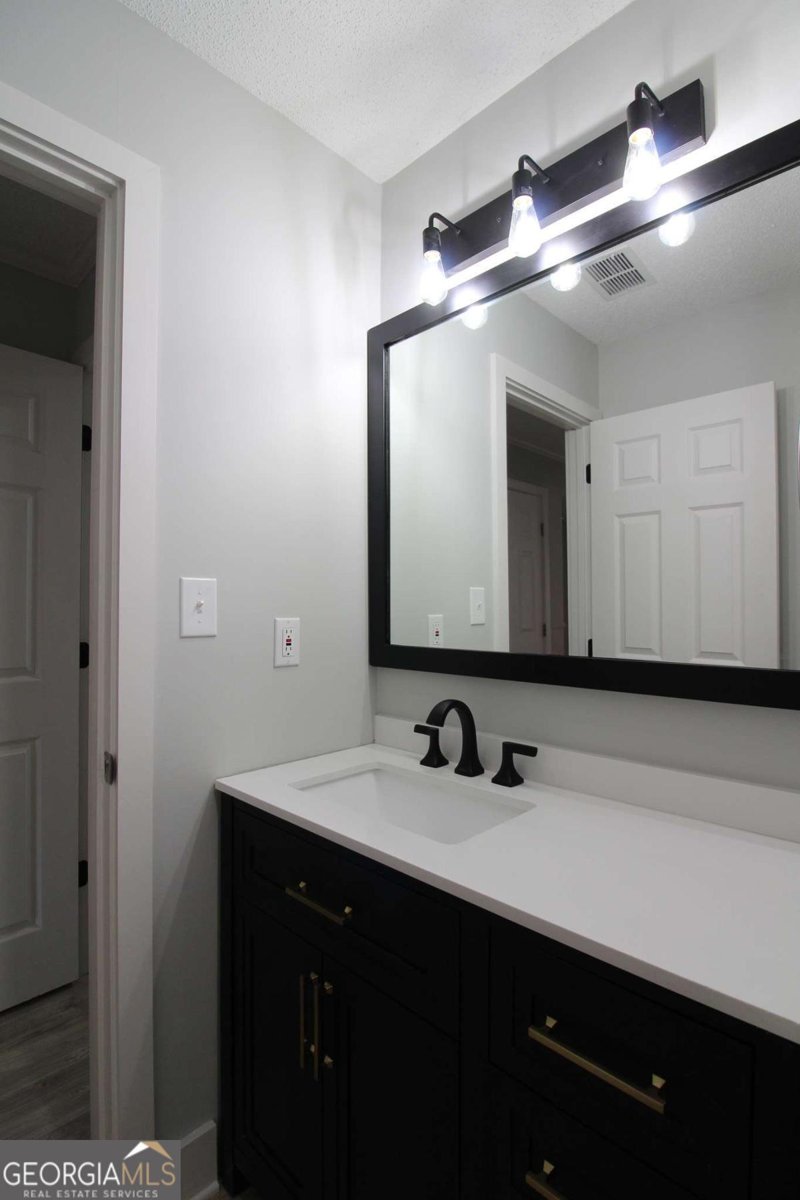 2505 Broad Street Athens - Photo 17