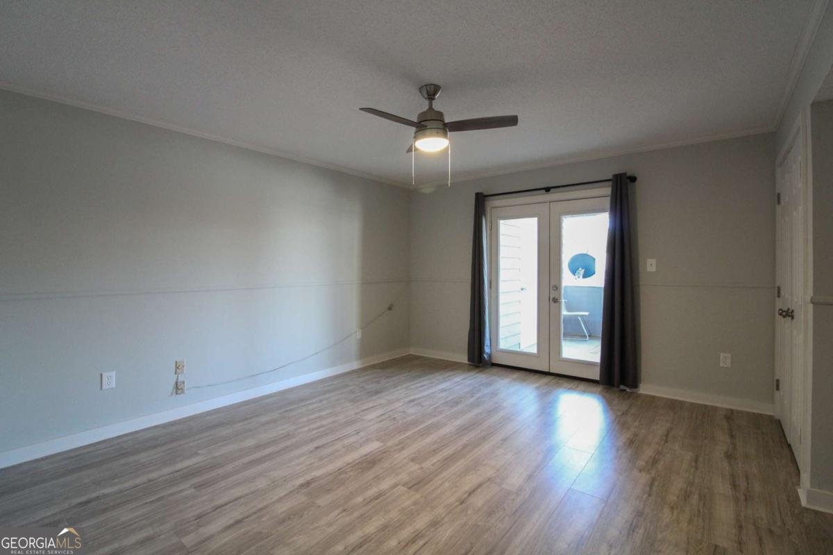 2505 Broad Street Athens - Photo 18