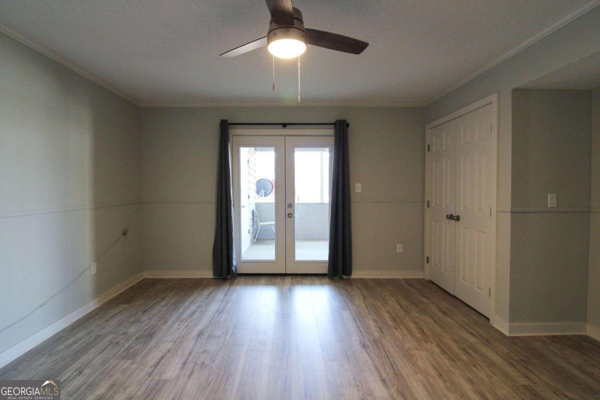 2505 Broad Street Athens - Photo 19