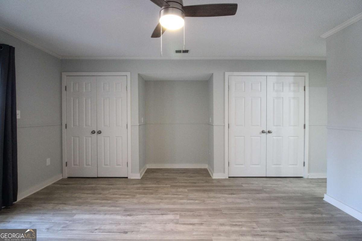 2505 Broad Street Athens - Photo 20