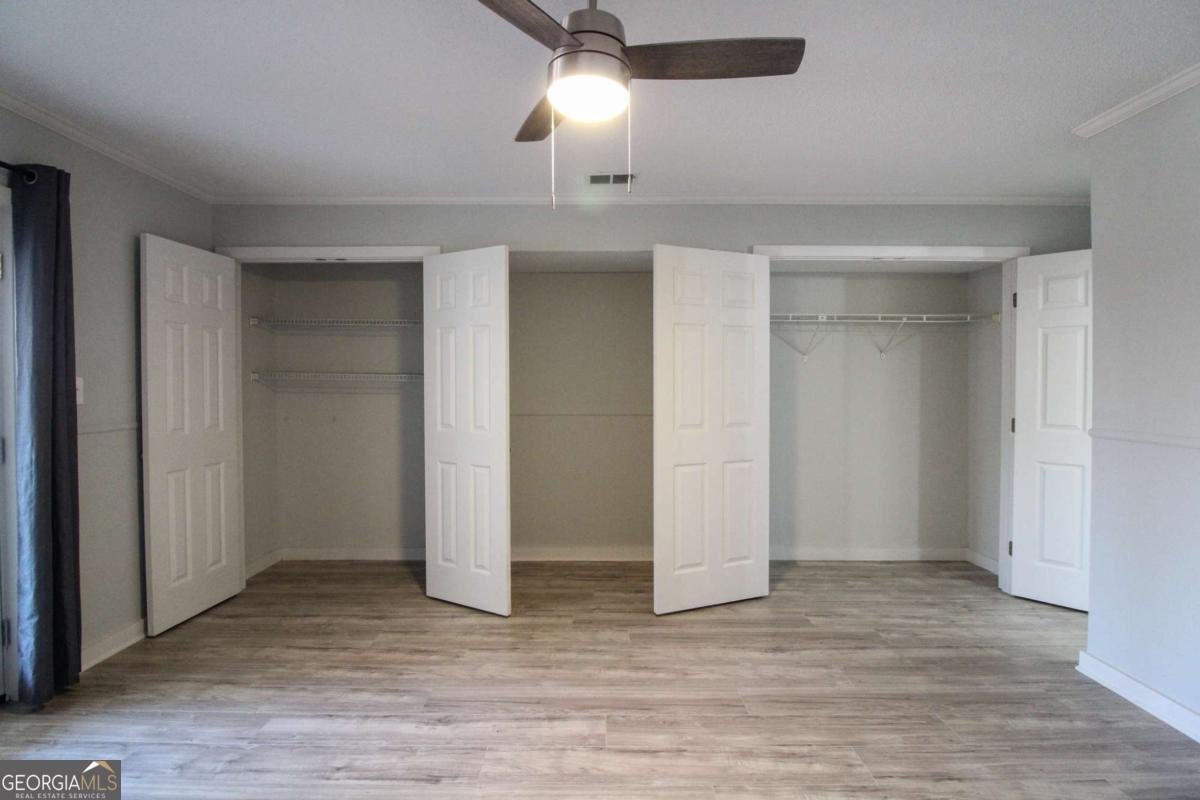 2505 Broad Street Athens - Photo 21