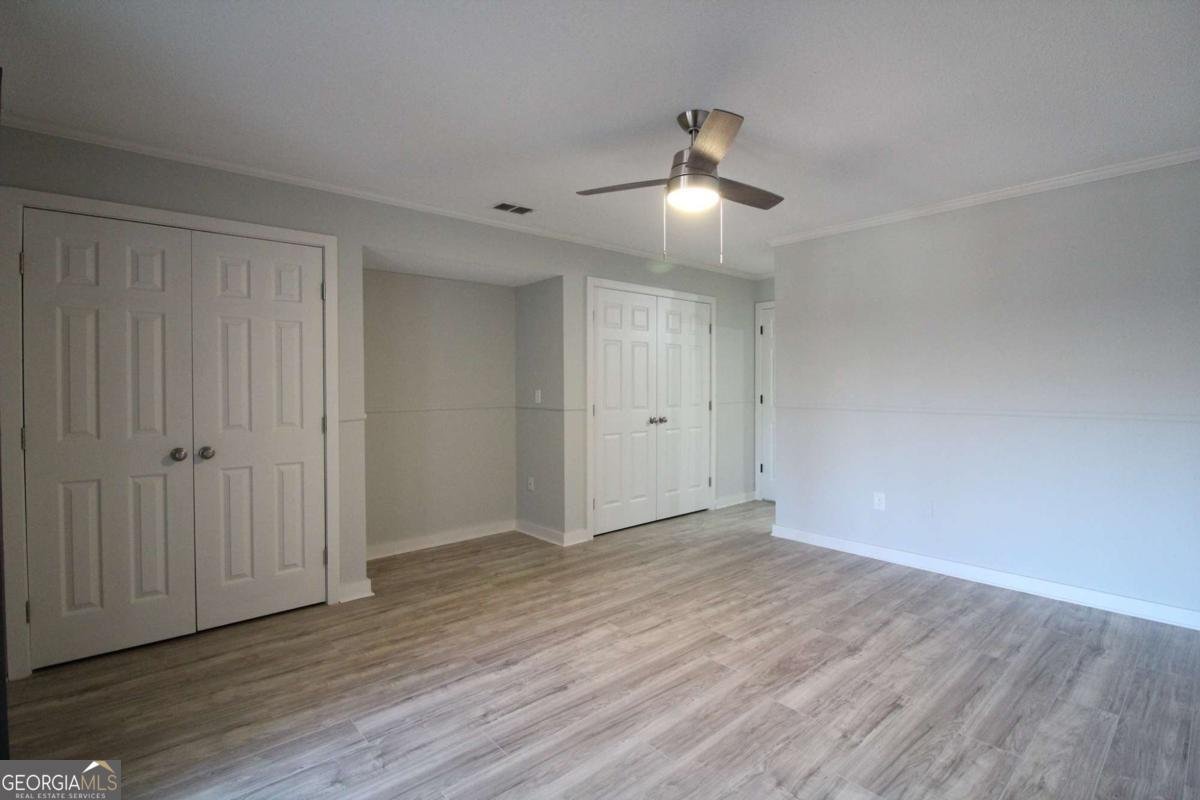 2505 Broad Street Athens - Photo 22