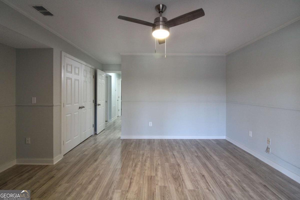 2505 Broad Street Athens - Photo 23