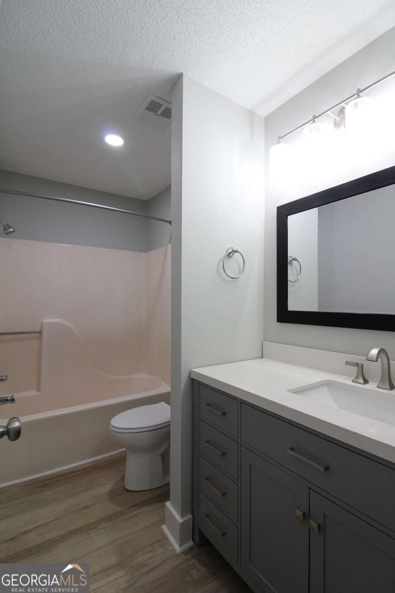 2505 Broad Street Athens - Photo 24