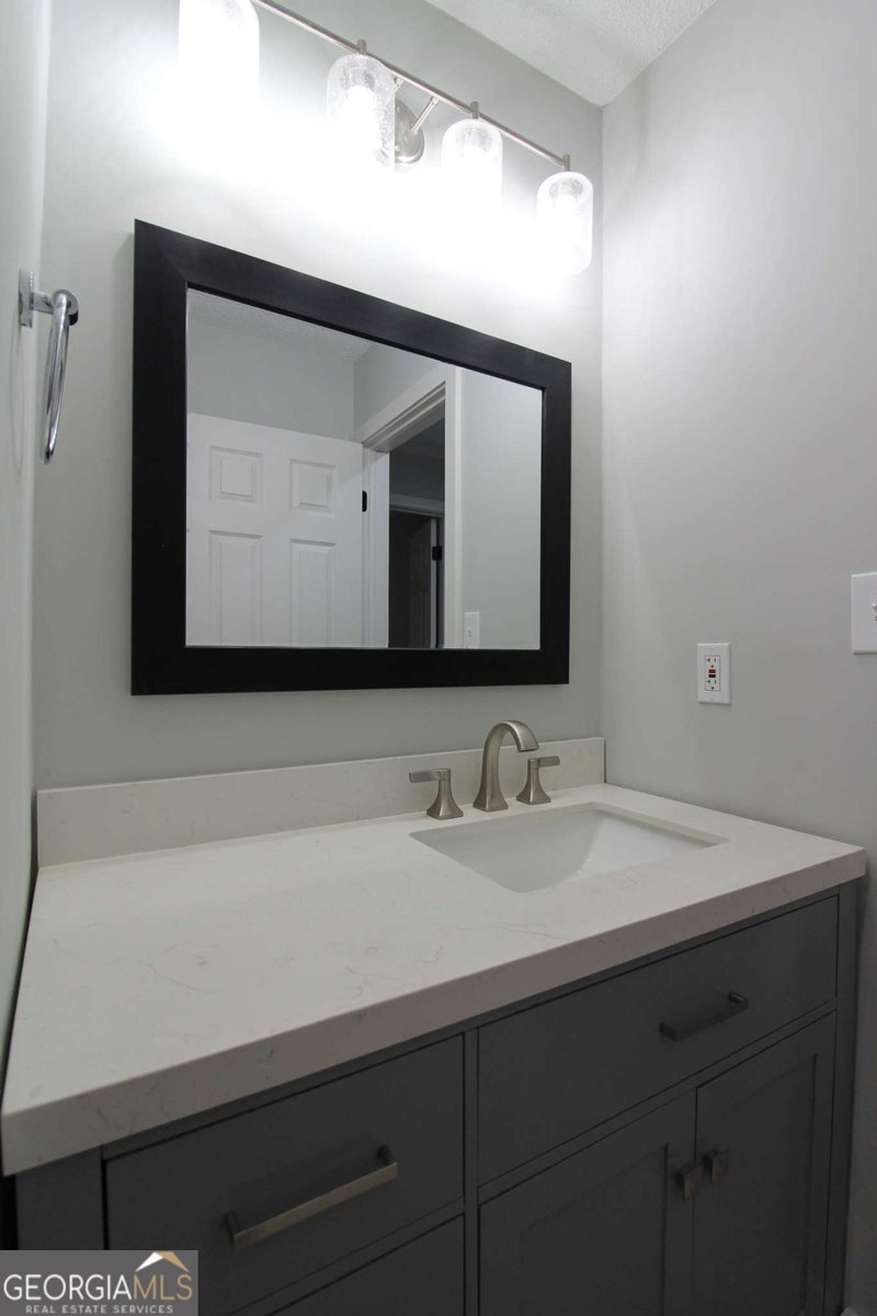 2505 Broad Street Athens - Photo 25