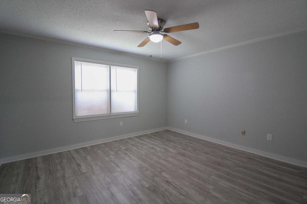 2505 Broad Street Athens - Photo 26