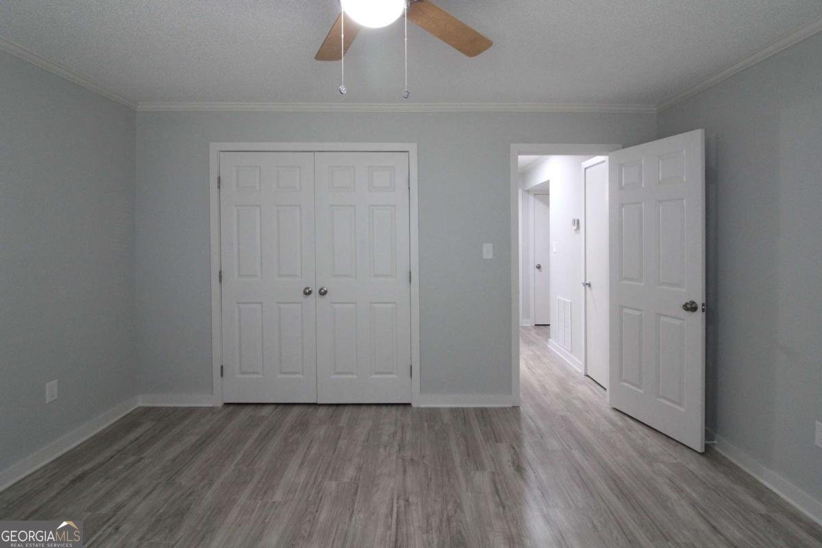 2505 Broad Street Athens - Photo 27