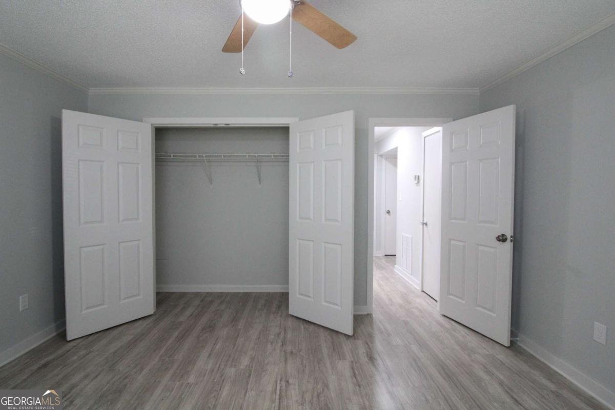 2505 Broad Street Athens - Photo 28