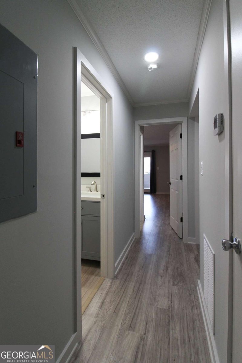 2505 Broad Street Athens - Photo 30