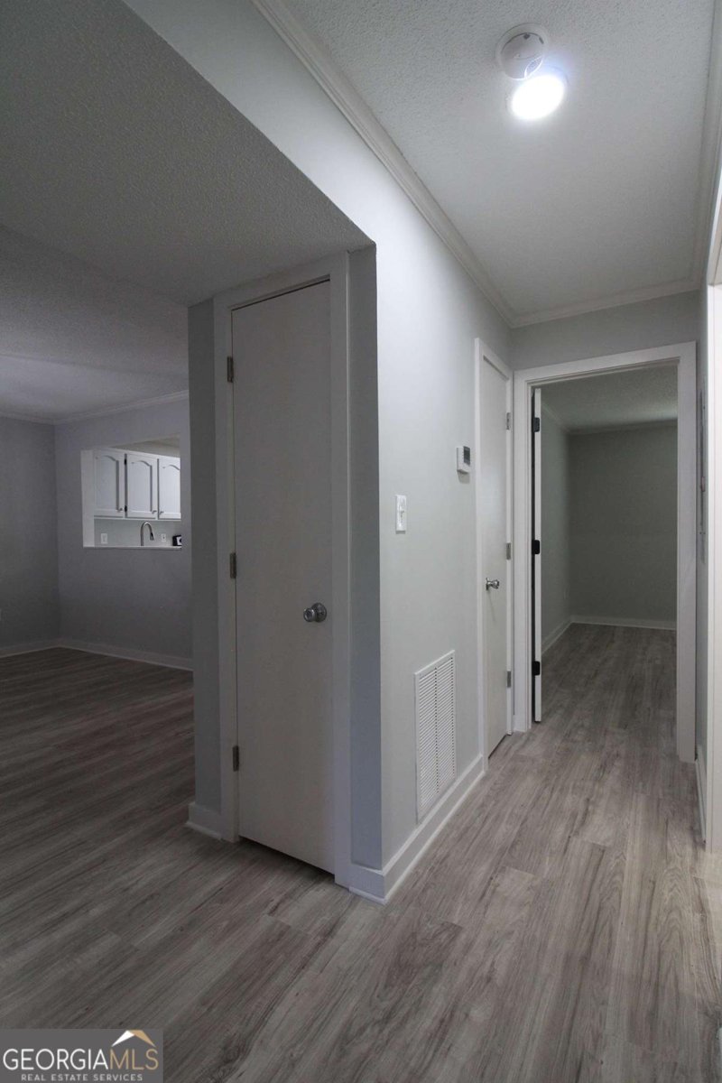 2505 Broad Street Athens - Photo 31