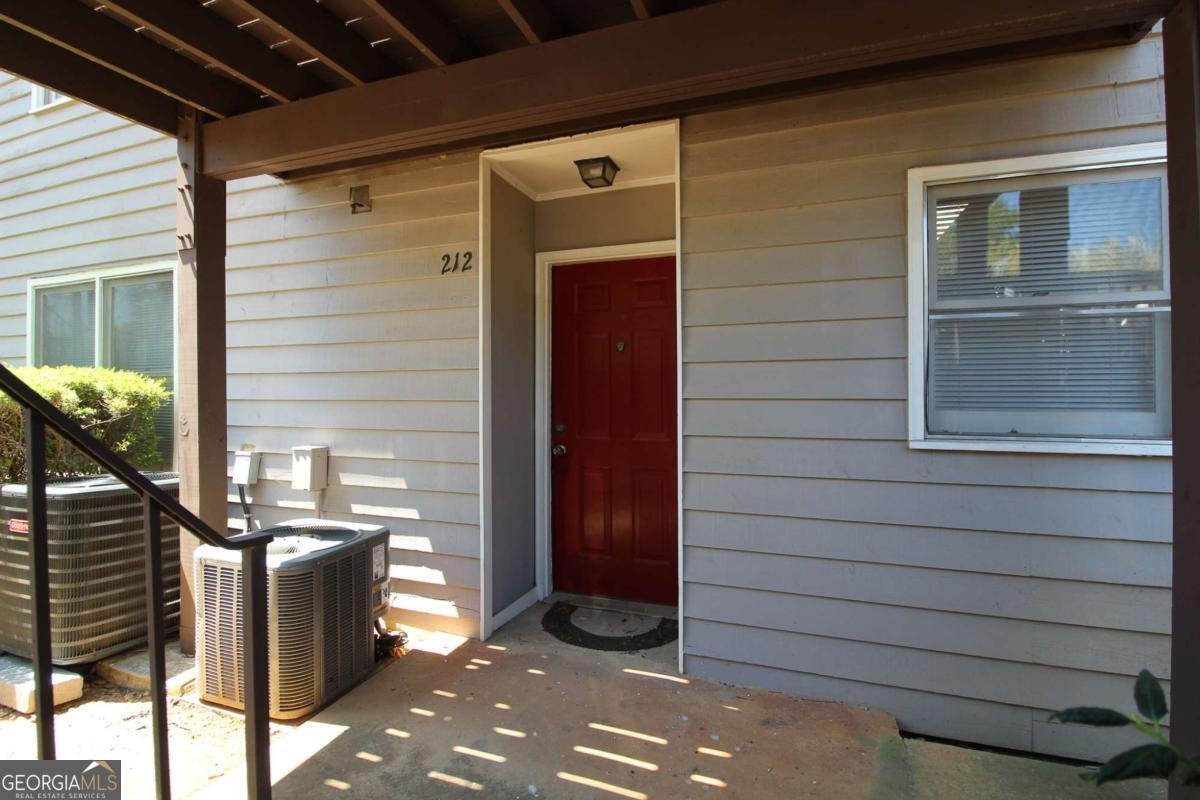 2505 Broad Street Athens - Photo 32