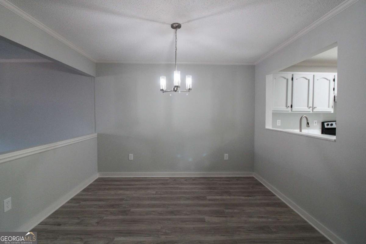 2505 Broad Street Athens - Photo 6