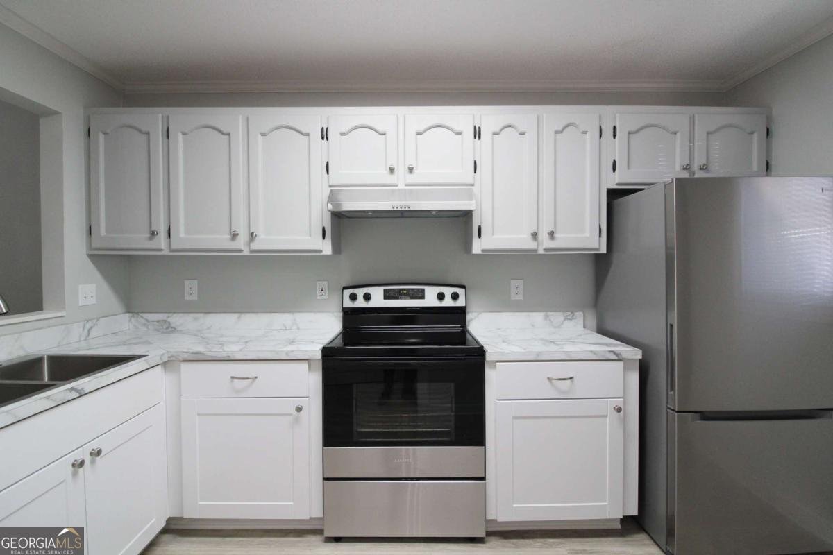 2505 Broad Street Athens - Photo 8