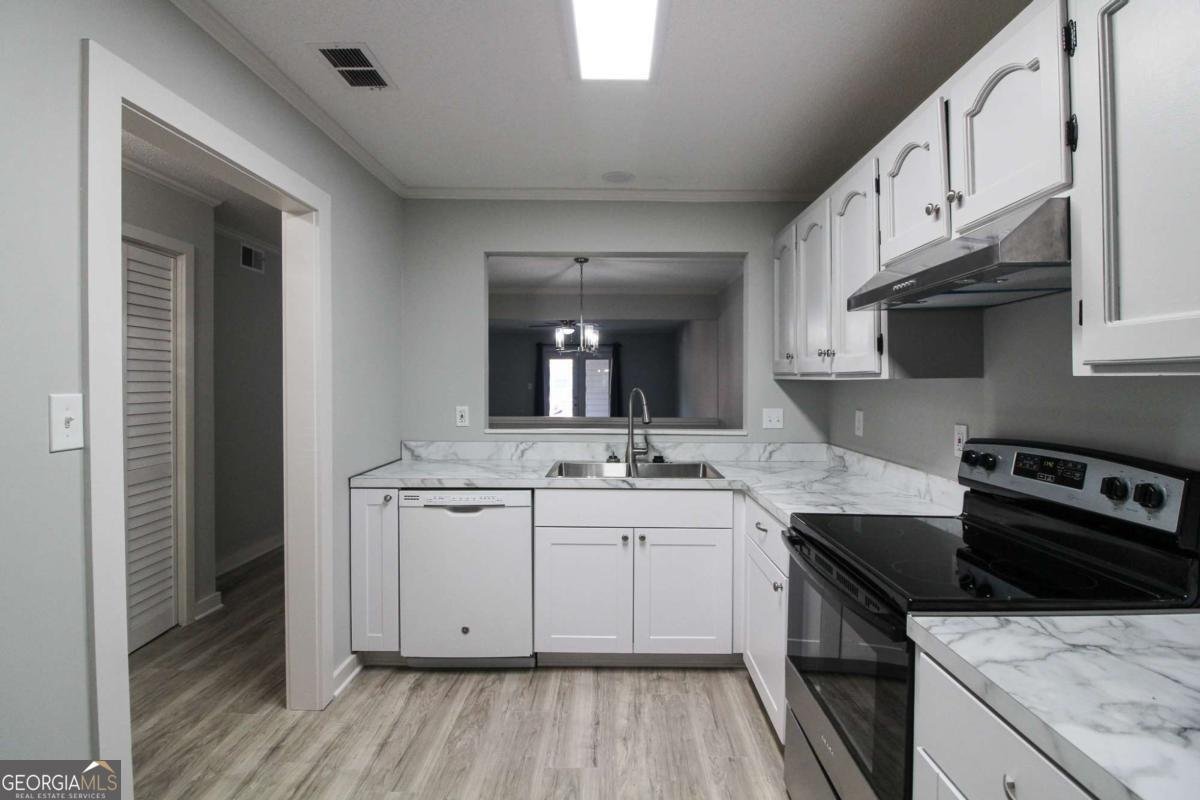 2505 Broad Street Athens - Photo 9