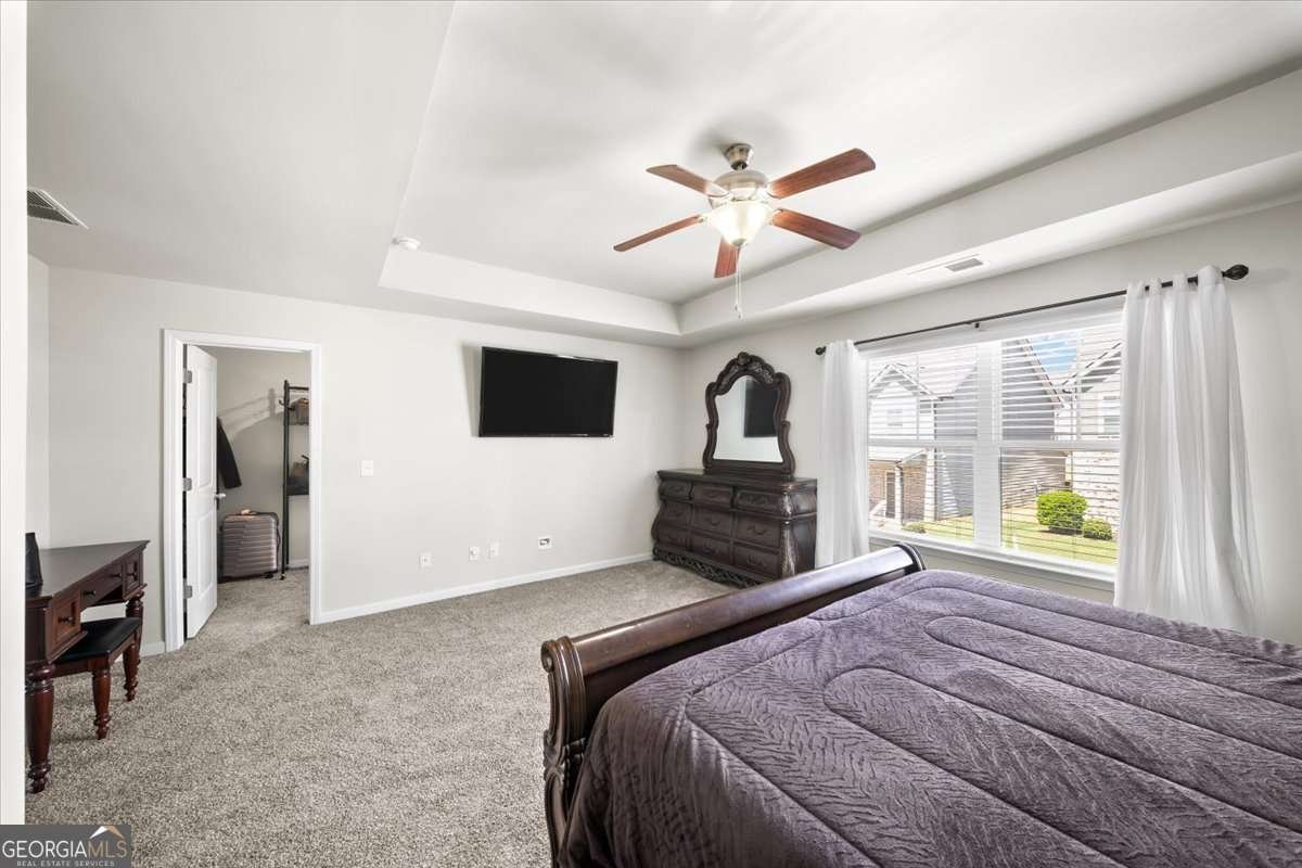 1214 Hawthorne Trail Atlanta - Photo 16