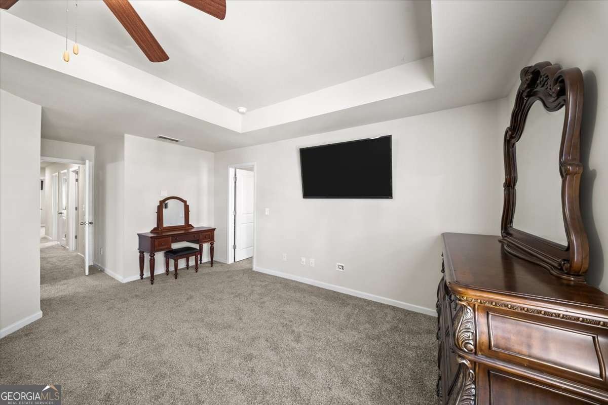 1214 Hawthorne Trail Atlanta - Photo 17