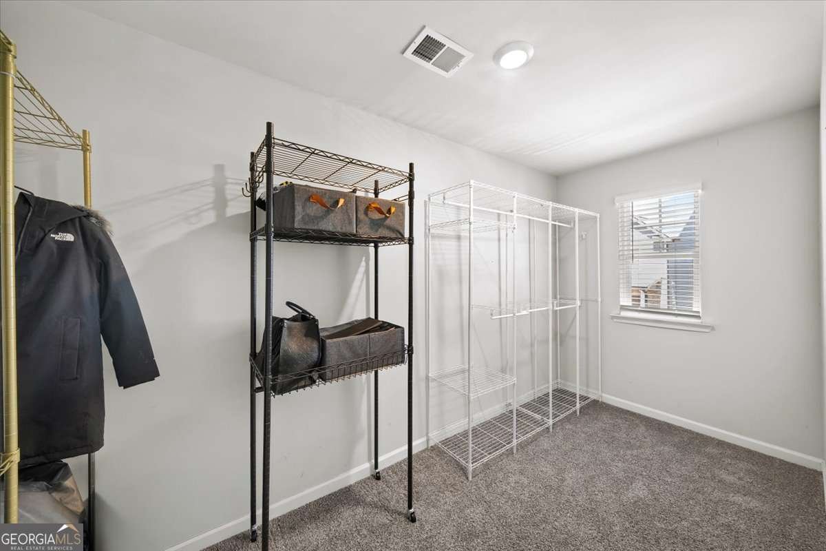 1214 Hawthorne Trail Atlanta - Photo 18